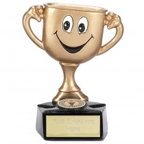 Gold Cup Man4
