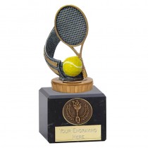 Flexx Classic Tennis