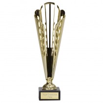 Tycone Gold Cup