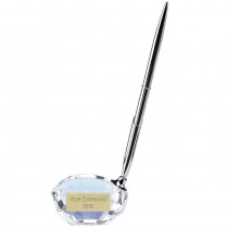 Golf Club Desk Pen 