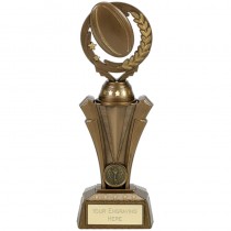 PROJECT X Trophy Rugby 