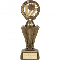 PROJECT X Trophy Cricket 