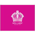 Royal Albert online catalogue