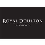 Royal Doulton online catalogue
