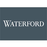 Waterford