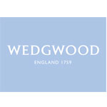 Wedgwood online catalogue