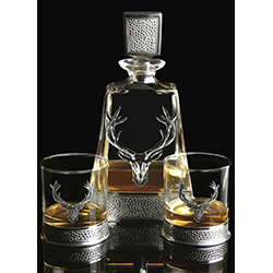English Pewter online catalogue