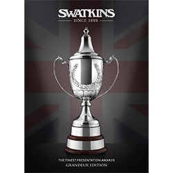 Swatkins online catalogue