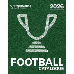 Trendsetting Football Awards